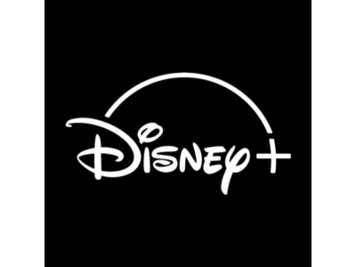Гарантия на 12 месяцев для подписки Disney Plus Premium