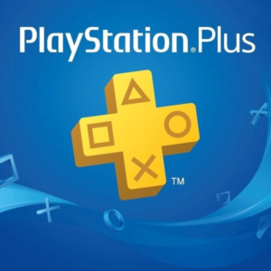 💥PS Plus Poland [PLN] 12 Months💥Deluxe/Premium