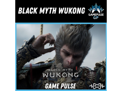 Black Myth: Wukong STEAM RU/Мультигарантия
