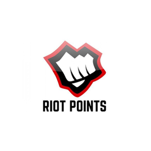 Riot Access Латинская Америка 5 USD | LM Riot код | Мгновенно