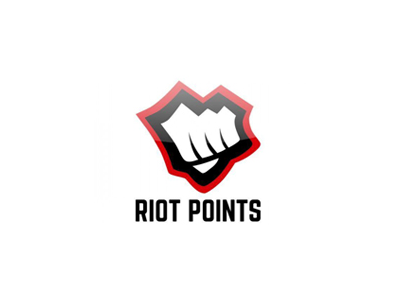 RIOT ACCESS Latam America 5 USD