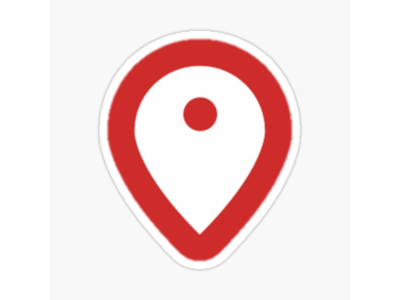 Geoguessr Pro Unlimited - 1-12 months