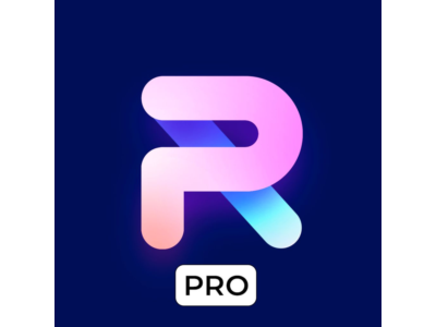 📸 Photoroom Pro/Max Подписка на 7 дней