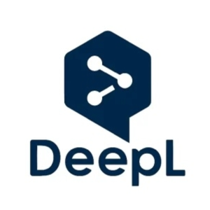 🔵 DeepL Pro Advanced + Write Pro ☑️ На 1 месяц