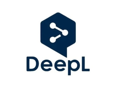 🔵 DeepL Pro Advanced + Write Pro ☑️ На 1 месяц