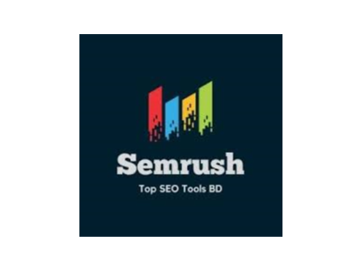 Semrush Guru 7 days | Personal account