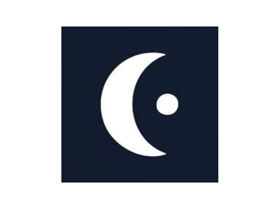 ENHANCOR AI SUBSCRIPTION 1MONTH BASIC/CREATOR PLAN