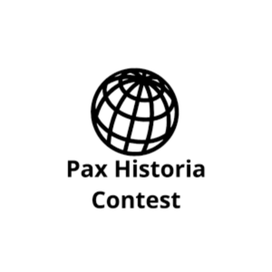ПОДПИСКА PAX HISTORIA+ПОПОЛНЕНИЕ ТОКЕНОВ, БЕЗ ВХОДА