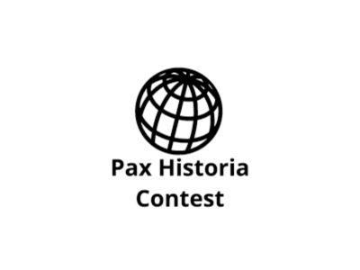 PAX HISTORIA SUBSCRIPTION+TOP UP TOKENS ,NO LOGIN