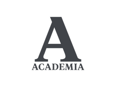 Academia Edu Premium Subscription 1Month
