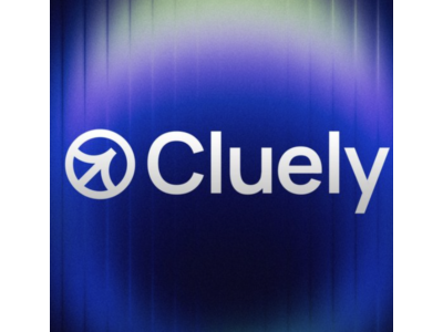 Cluely Ai PRO 1month 丨 Shared account