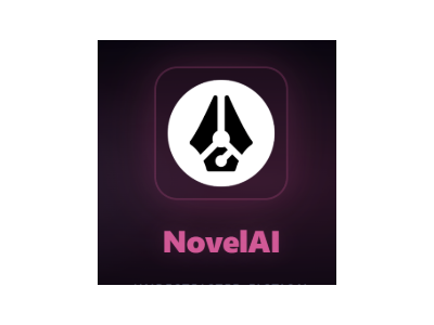 Novel AI 丨Opus Plan Subscription 1Month,novelai