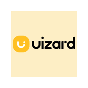 Uizard AI Pro 1 Month Private Account