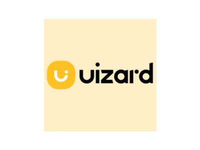 Uizard AI Pro 1 Month Private Account