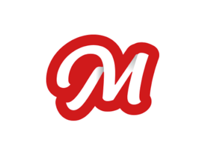 Frontend Masters Premium Subscription 1-6months