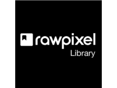 Rawpixel Membership Subscription1 month to your account