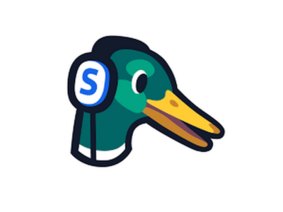 StreamYard Account Private PREMIUM 1 MONTH
