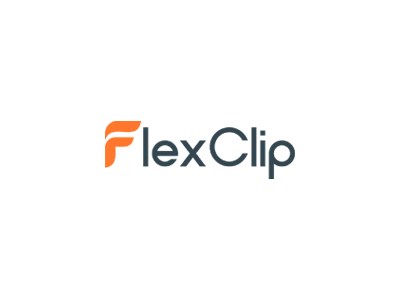 FlexClip Premium subscription 1 Month to your account