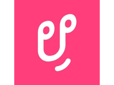 uppbeat.io Premium Subscription for 1 month