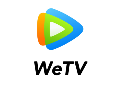 Wetv Premium Account 1 month