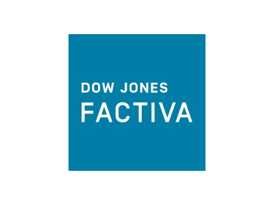 factiva 1 month Access