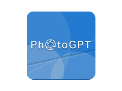 ChatGPT PLUS+SORA AI  1MONTH,SHARED ACCOUNT