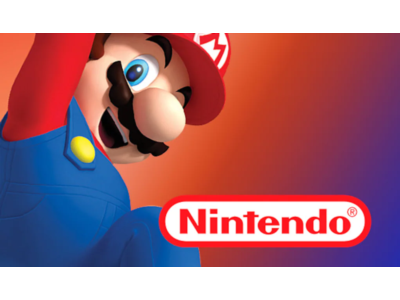 Nintendo Gift Card Нидерланды 15 EUR | NL регион | Мгновенно