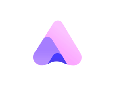 Readdy Ai Starter/Pro Subscription 1 month