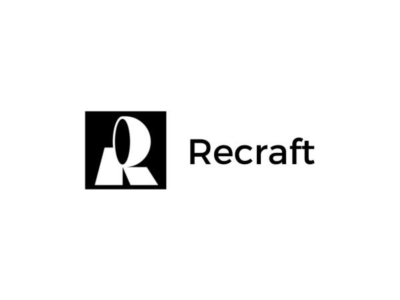 Recraft.AI (1 месяц) Базовый план (АВТОДОСТАВКА)