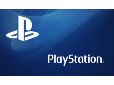 PSN DE 100 EUR