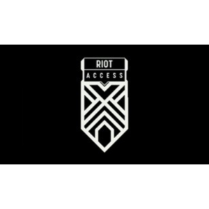 Riot Access EU 5 EUR