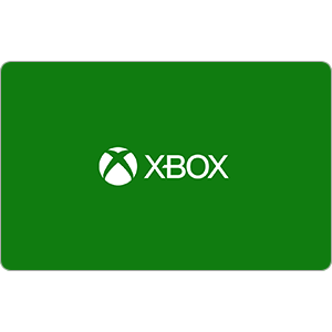 Xbox Gift Card Испания 15 EUR | ES регион | Мгновенно