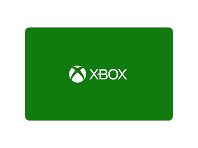 Xbox Gift Card Испания 25 EUR | ES Xbox код | Мгновенно