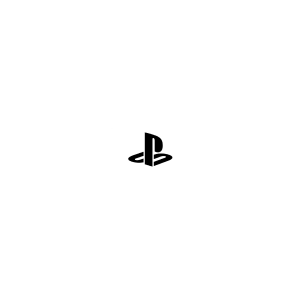 PlayStation Gift Card Люксембург 20 EUR | LU PSN код | Мгновенно