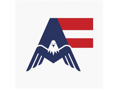 American Farming на iPhone / iPad / iOS