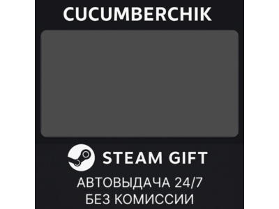 Battlefield™ 6✅STEAM GIFT AUTO✅RU+World