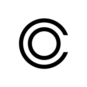 CAPTURE ONE PRO/ ALL IN ONE – 1 ГОД