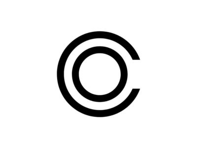 CAPTURE ONE PRO/ ALL IN ONE – 1 ГОД