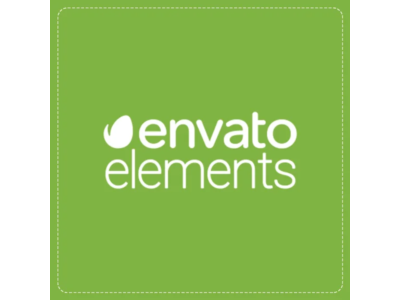 ✅ ENVATO ELEMENTS DIRECT ENVATO ACCESS ✅ 30 DAYS