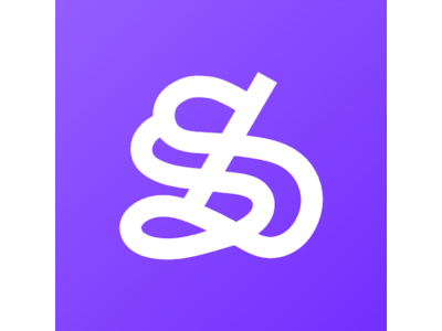 WESHOP AI SUBSCRIPTION – 1 MONTH PRIVATE ACCESS