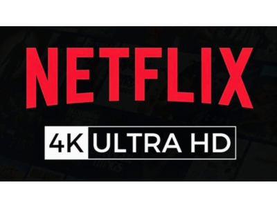 NETFLIX PREMIUM 4K ULTRA HD на 3 месяца🔥💎