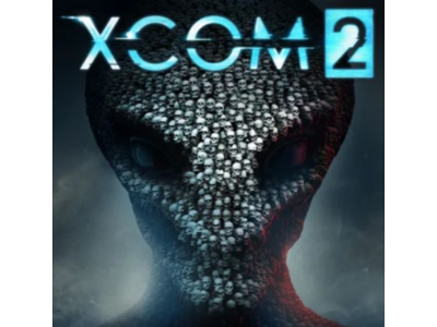 XCOM 2 STEAM Key Region Region Free