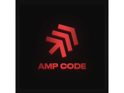 Ampcode balance TopUp
