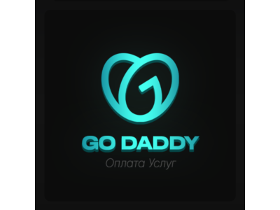 GoDaddy Payments