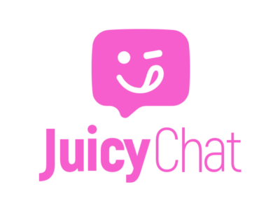 JuicyChat.ai Premium/Diamond/Deluxe Account 1 Month