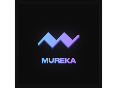 Mureka AI 30 days Subscription