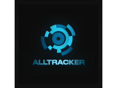 Alltracker 30 days Subscription