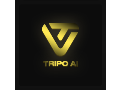 Tripo 3D AI Tripo AI Subscription 30 days