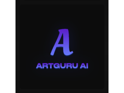 ArtGuru AI Subscription 30 days/1 year