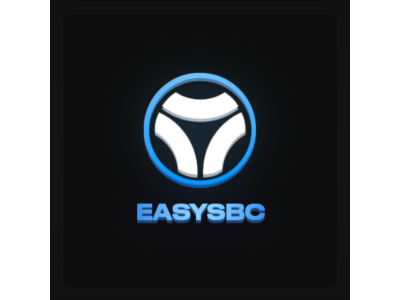 Easysbc Subscription 30 days/1 year